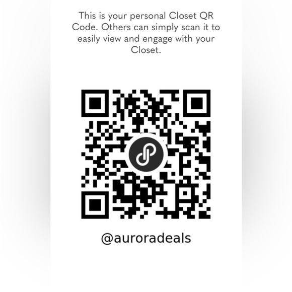 Like Now & Save Tomorrow!! If you’re new use code auroradeals for $10 OFF!! - Picture 2 of 3